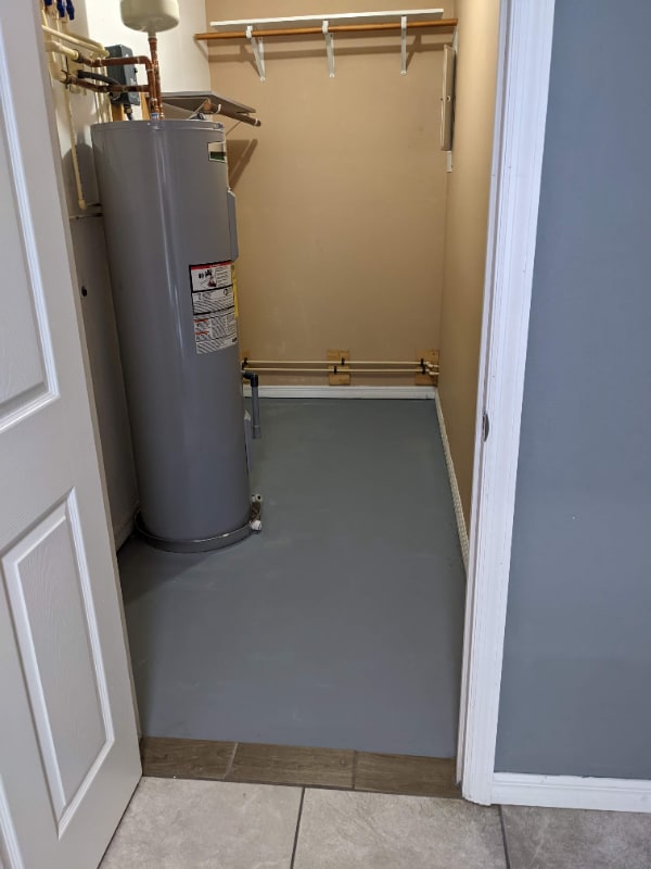 Foto del edificio - 1341 Cindy Cir NE