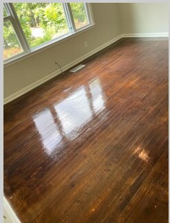 Building Photo - 3624 Orchard Cir