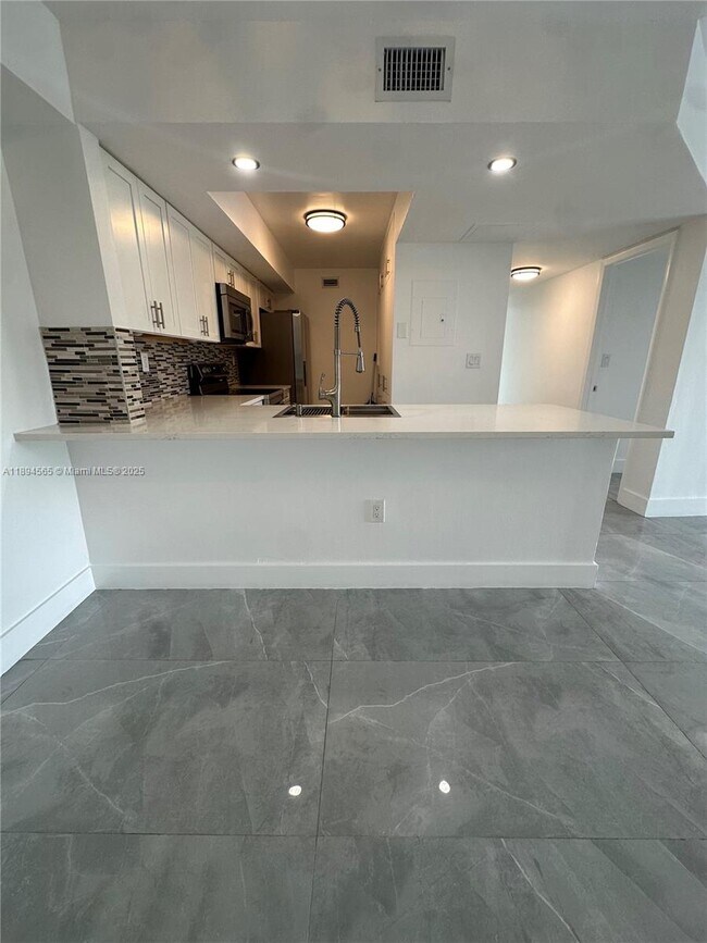 Building Photo - 8680 SW 212th St