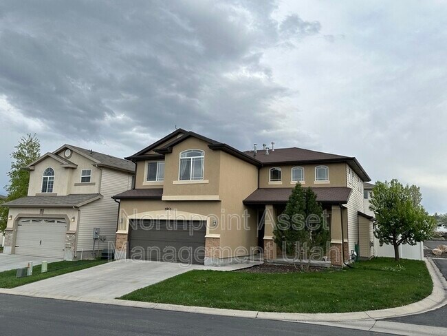 Building Photo - 5965 S 5965 W