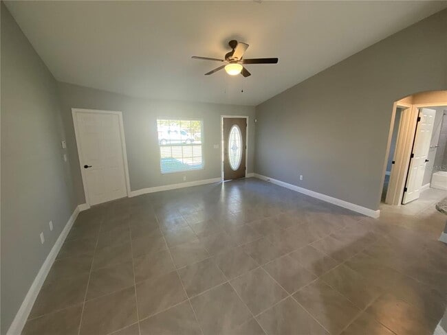 Foto del edificio - 15941 SE 89th Terrace