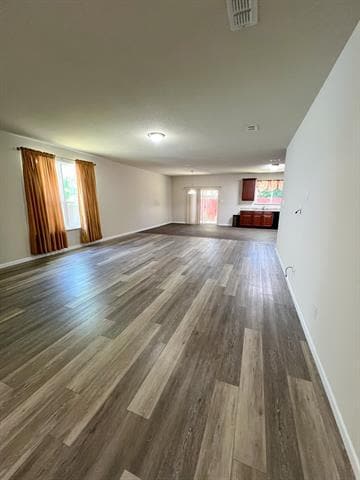 Building Photo - 2312 Arrowhead Dr