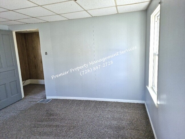 Foto del edificio - 3406 3rd Ave