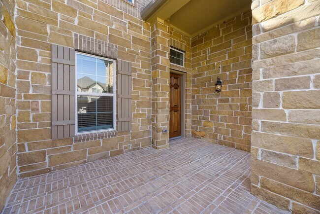 Building Photo - 4406 Shaded Arbor Way