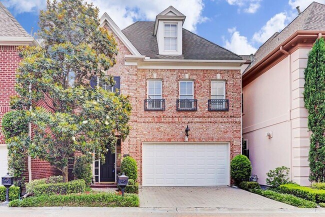 Building Photo - 5742 Tangle Cir Ln
