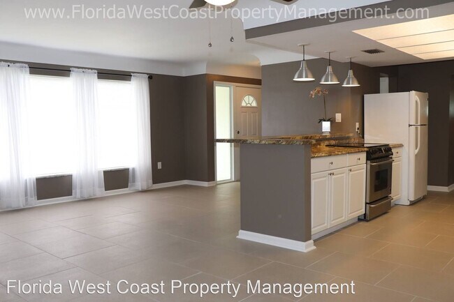 Building Photo - 2 br, 2 bath House - 171 Tanager Rd