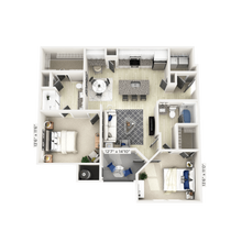 ARIUM Santa Rosa Beach - 14