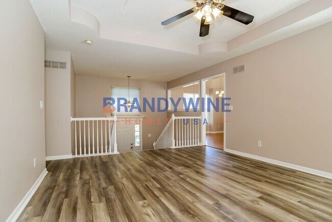 Foto del edificio - APPLY TODAY 1 MONTH FREE MOVE-IN SPECIAL!