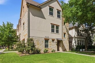 Building Photo - 3426 Potomac Ave