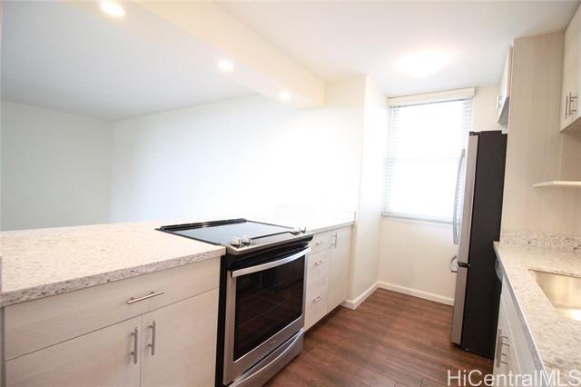 Foto del edificio - 2600 Pualani Way