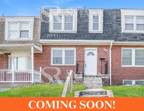 Building Photo - 5778 Utrecht Rd