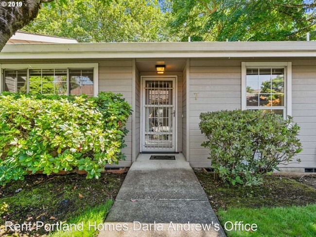 Foto del edificio - 13775 SW Scholls Ferry Rd