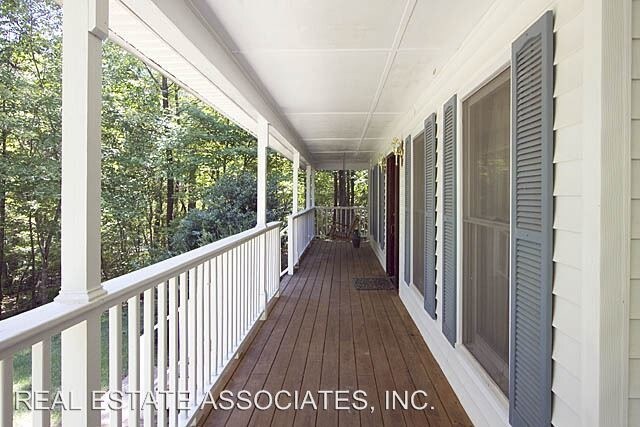 Foto del edificio - 3 br, 3 bath House - 134 Heather Ridge Court