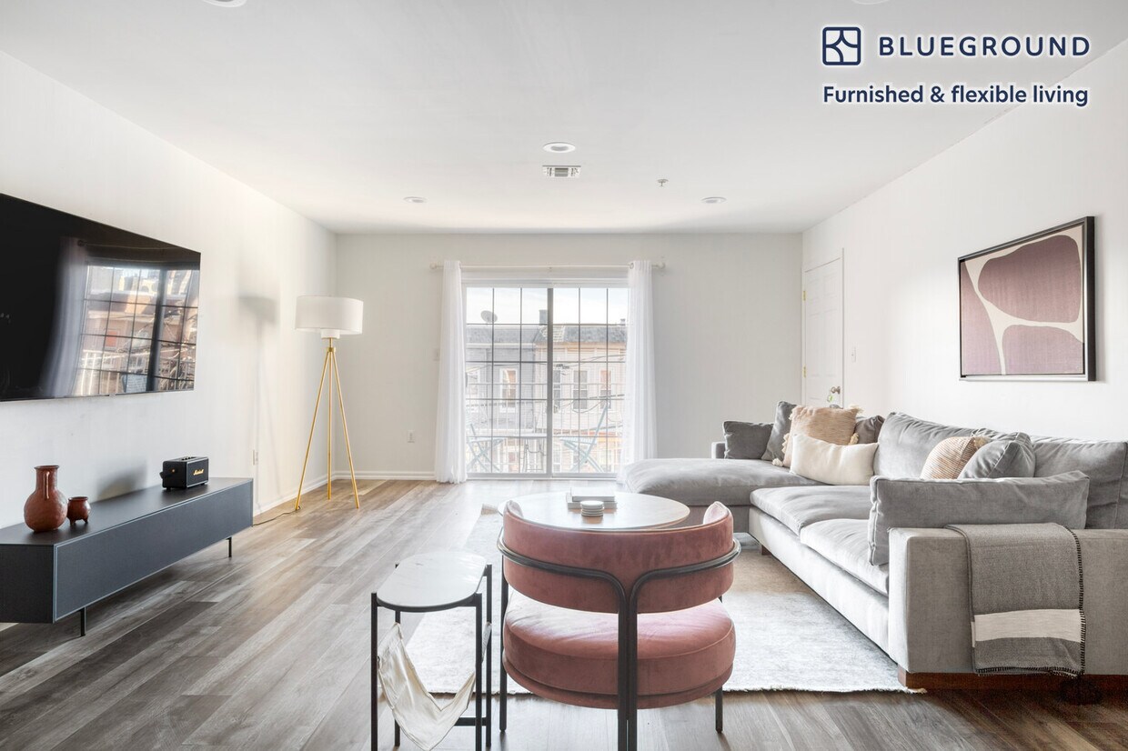 314 28th St Unit FL3ID1085, Union City, NJ 07087 Room for Rent in