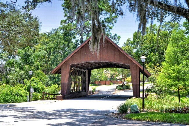 Building Photo - 2/2.5  Townhouse with garage