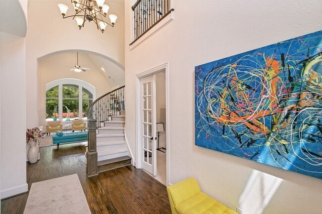 Photo - 7721 Shackelford Dr Unit House