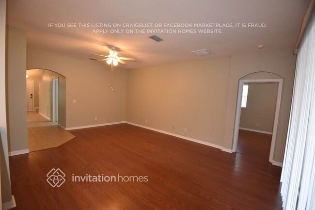 Building Photo - 11703 Summer Springs Dr
