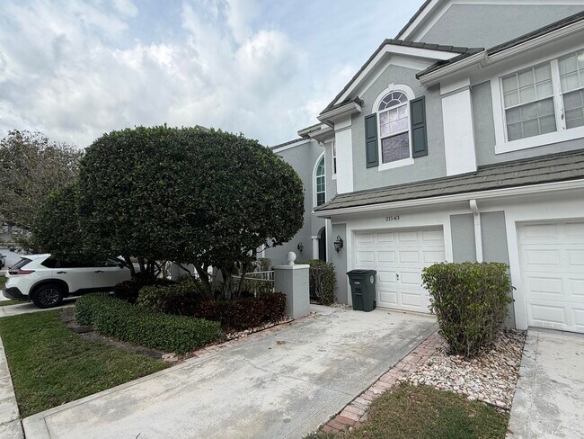 Foto del edificio - 21543 St Andrews Grand Cir