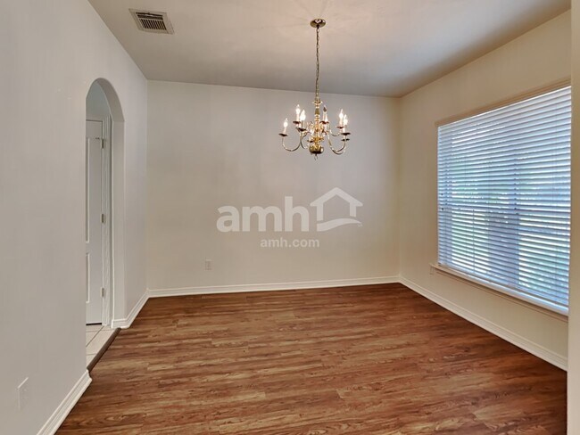 Foto del edificio - 28726 Hidden Cove Dr