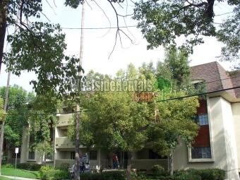 Foto principal - 70 N Catalina Ave