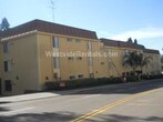 Foto principal - 4490 Collwood Blvd