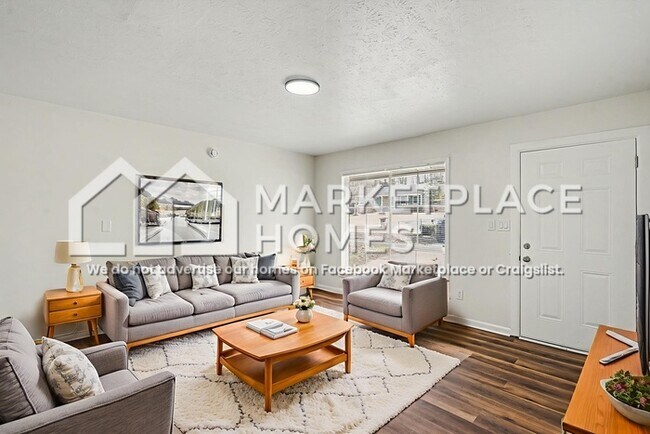 Foto del edificio - 10199 Foxfire Terrace