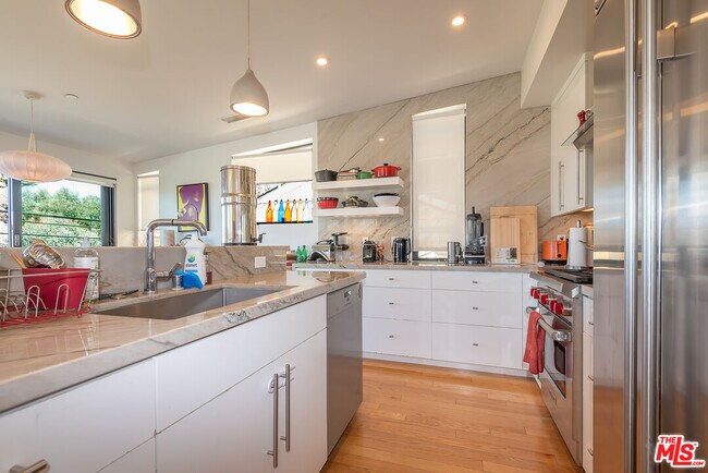 Foto del edificio - 581 Agate St