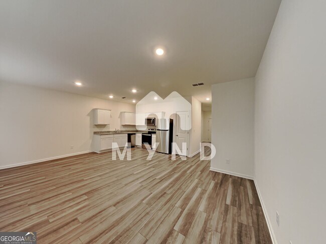 Building Photo - 3529 Condor Ct