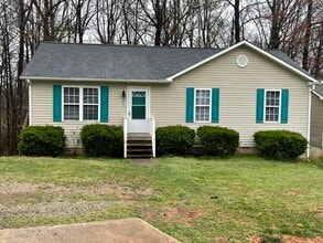 Building Photo - 4684 Coltsfoot Rd