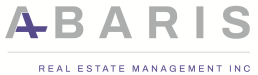 Property Management Company Logo