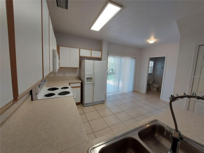 Foto del edificio - 3521 Red Rock Dr