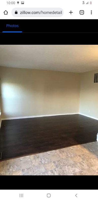 Building Photo - 102 Yellowstone Ct