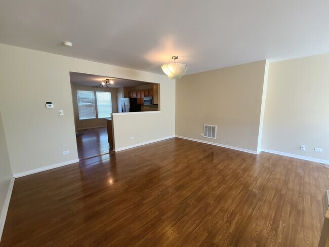 Foto del edificio - 550 Conservatory Ln