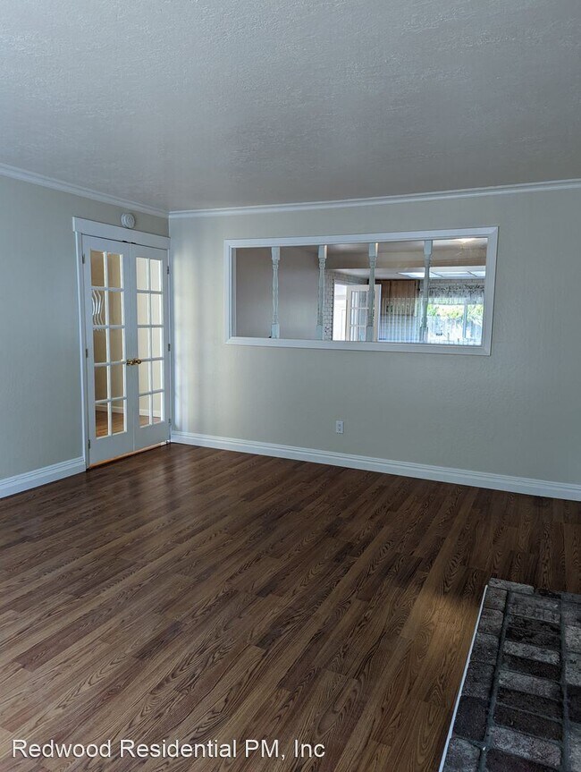 Building Photo - 3 br, 2 bath House - 313 Stonybrook Way