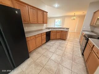 Building Photo - 16774 W Aspen View Dr