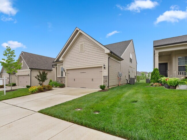 Foto del edificio - Discover Your Dream Home on Zinnia Lane!