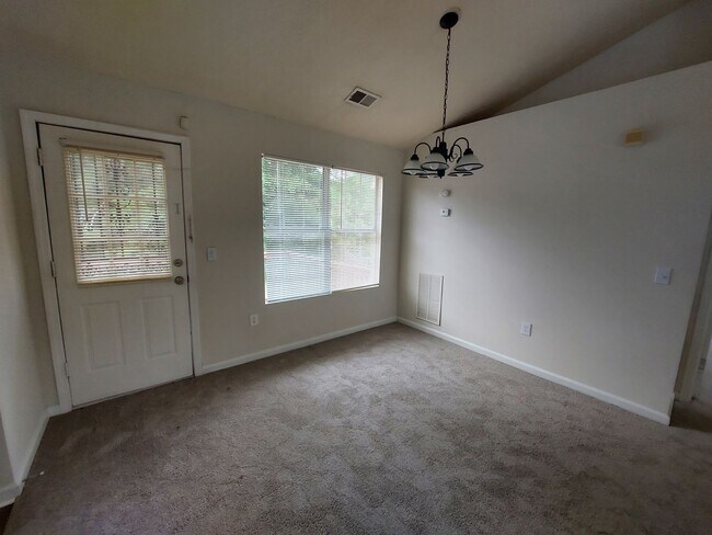 Building Photo - 3827 Conley Downs Dr