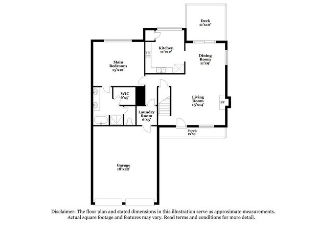 Building Photo - 4955 Windsor Downs Ln