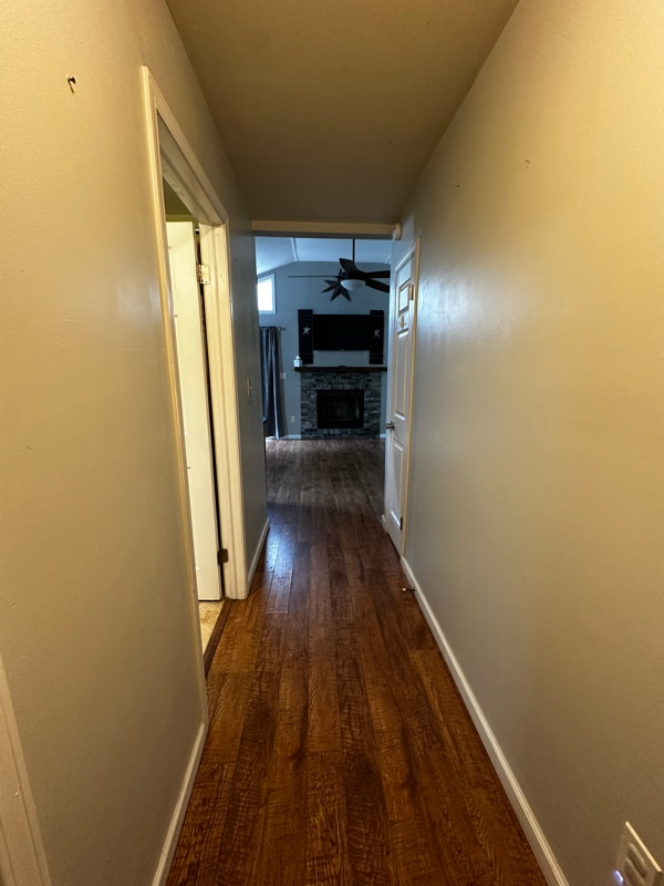 Building Photo - 86 Penn Forest Dr