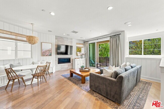 Foto del edificio - 12876 S Seaglass Cir