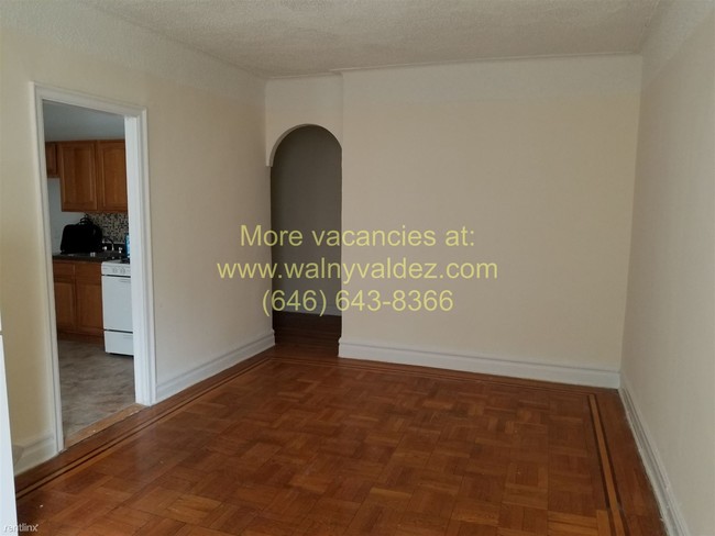 Building Photo - 1 br, 1 bath  - 2146 Barnes Ave