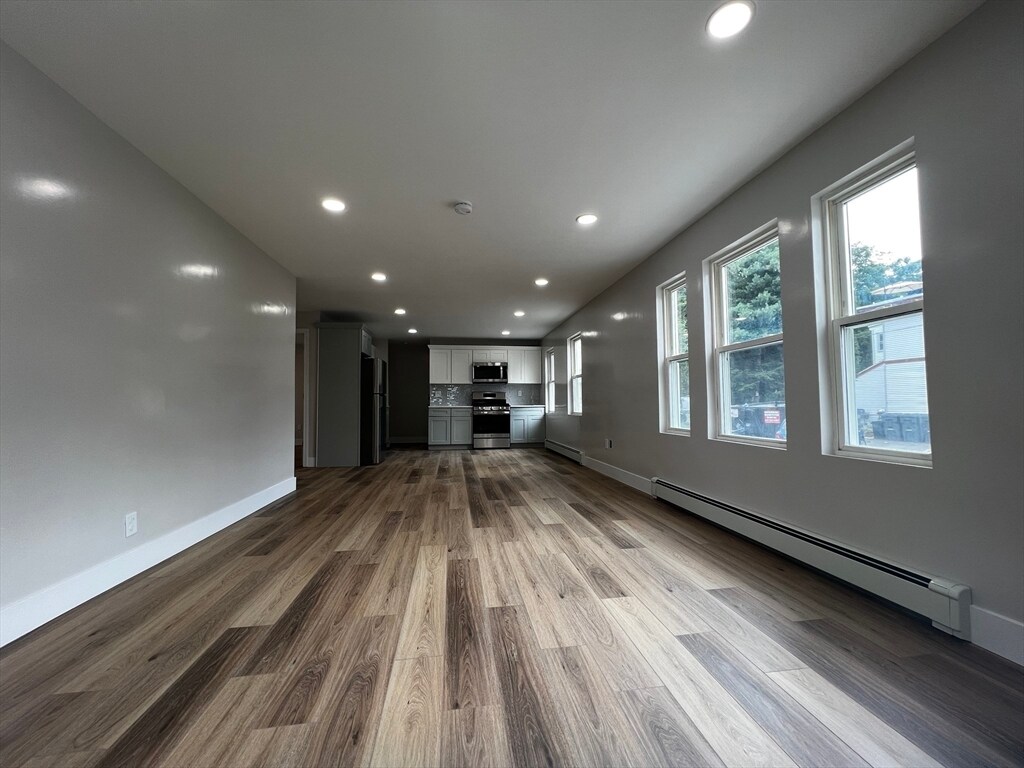 Foto principal - 52 Pelham St