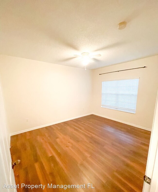 Foto del edificio - 2 br, 2 bath House - 1000 SW 52nd Ave Apt ...