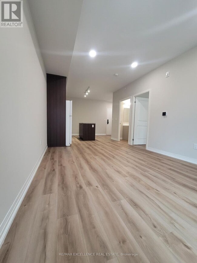 Building Photo - 50 Herrick Ave