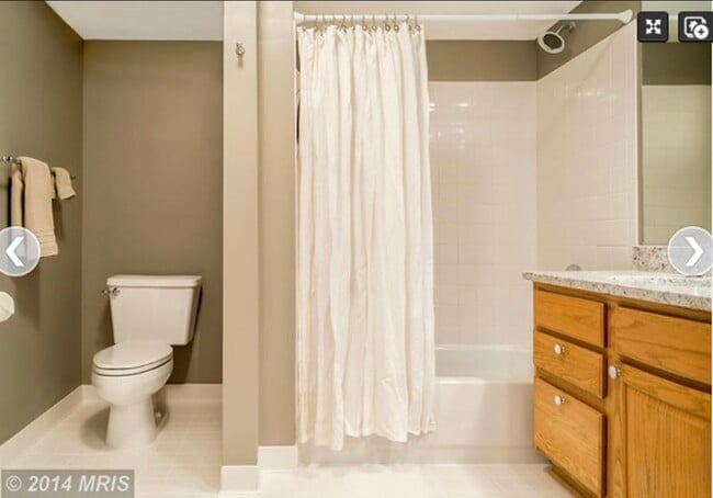 Building Photo - 1304F Garden Wall Cir