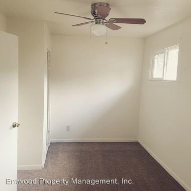 Foto del edificio - 724 Hazel St