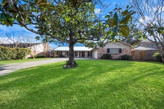 Building Photo - 6159 Ella Lee Ln
