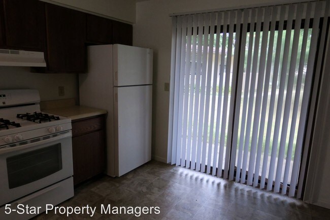 Foto del edificio - 1606 S 16th St