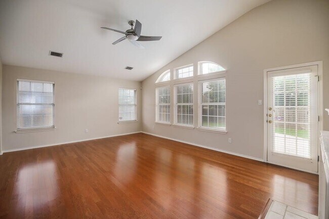 Building Photo - 14512 Banbridge Trail