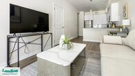 Foto principal - 170 Emery Ave NW
